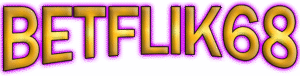 BETFLIK68เว็บตรง