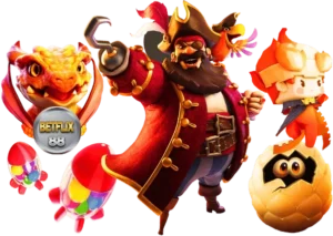 BETFLIK68เข้าสู่ระบบ