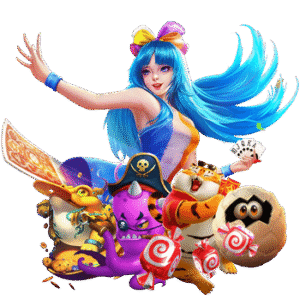 BETFLIK68สมัคร